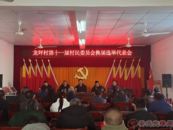 牛镇1.jpg