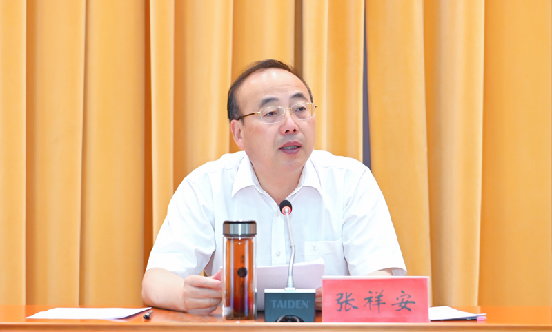 张详安讲话 .jpg