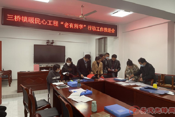 1669339463530.jpg 1669339463530.jpg