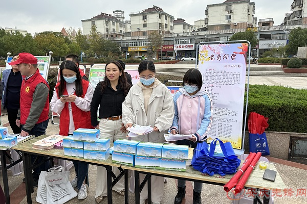 4744c4ea0ee2d74cf7789c0e4798b8d.jpg 4744c4ea0ee2d74cf7789c0e4798b8d.jpg