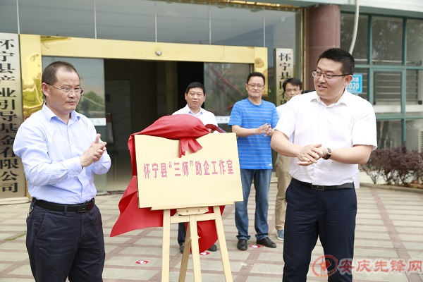 64969fba526c70f3fc6e57a05508f4d - 副本.jpg 64969fba526c70f3fc6e57a05508f4d - 副本.jpg