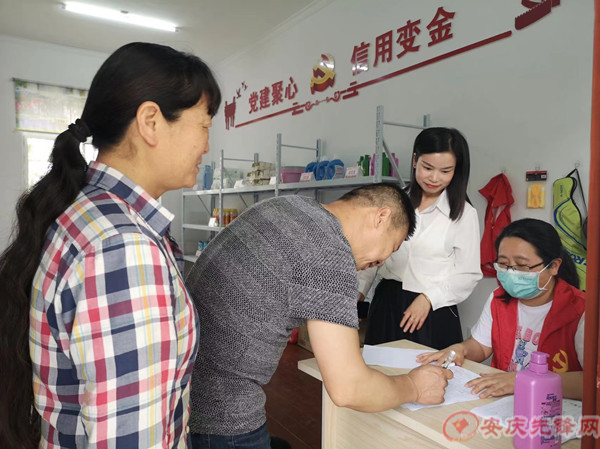 750ee2f6ee988de37311ee10bc6e4e4.jpg 750ee2f6ee988de37311ee10bc6e4e4.jpg