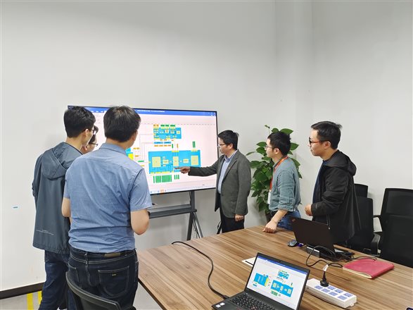 微信图片_20220427170057