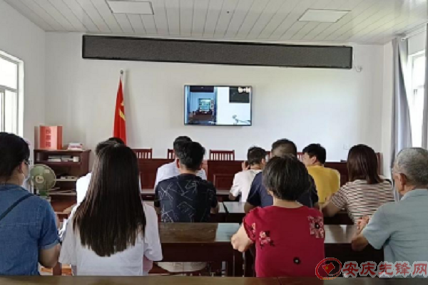 1657682066446.jpg 1657682066446.jpg