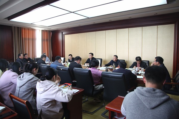 2022年度组织生活会.jpg 2022年度组织生活会.jpg