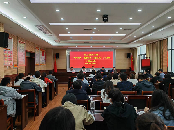 6382038606901114333444314.png 6382038606901114333444314.png