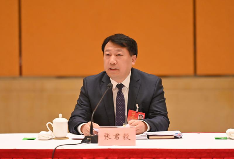 两会张君毅 0125.jpg