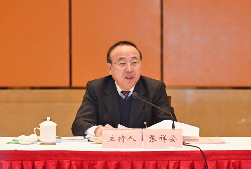 两会张祥安 0125.jpg