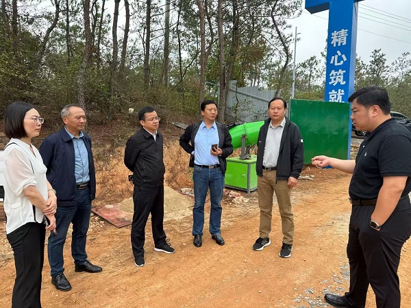 乡村干部实训基地1  600.jpg