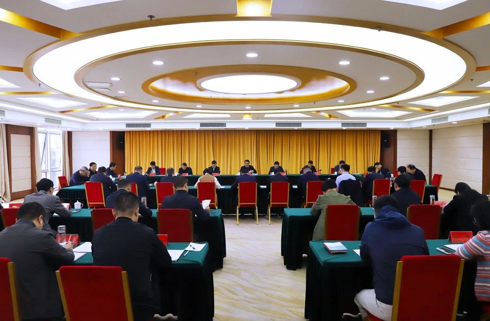 微信图片_20241022100326.jpg