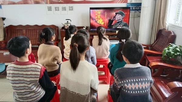 深耕德育沃土 10月22日.jpg