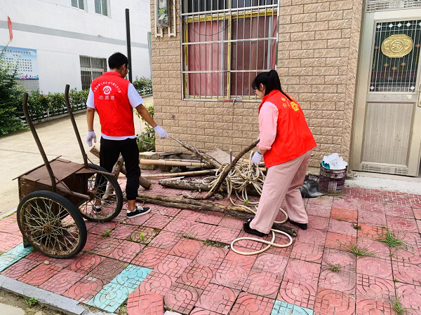 弥陀镇铁林村600.png