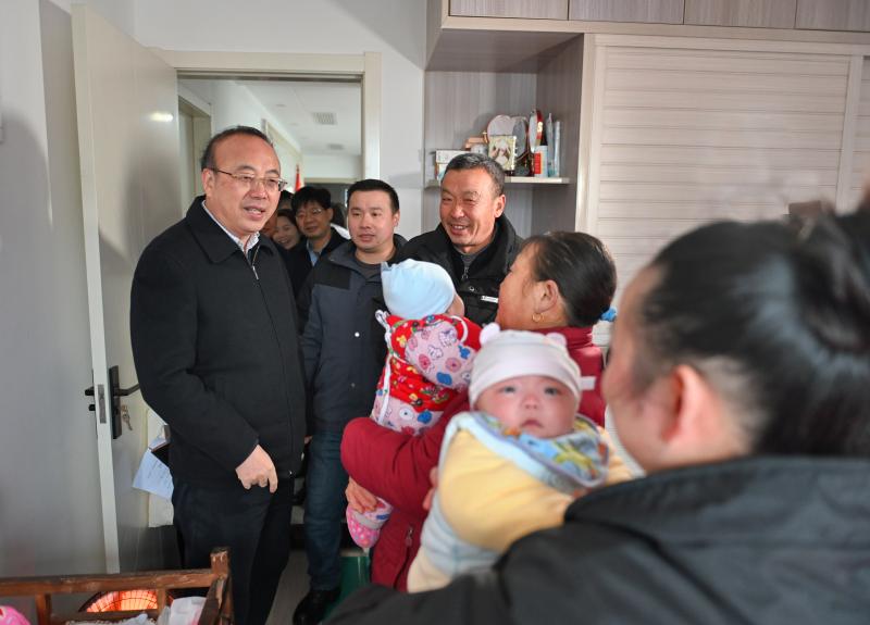 张祥安 0201 04.jpg