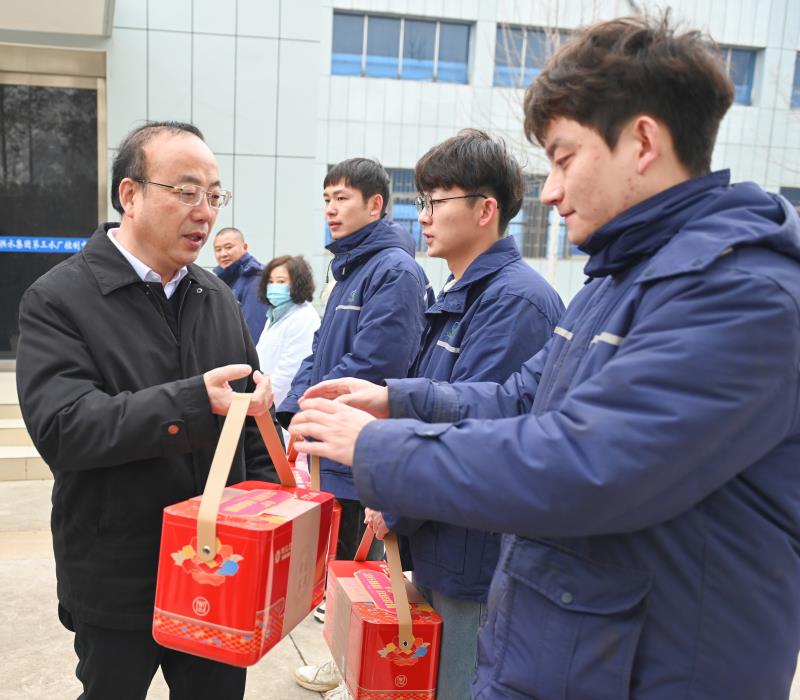 张祥安 0208 05.jpg