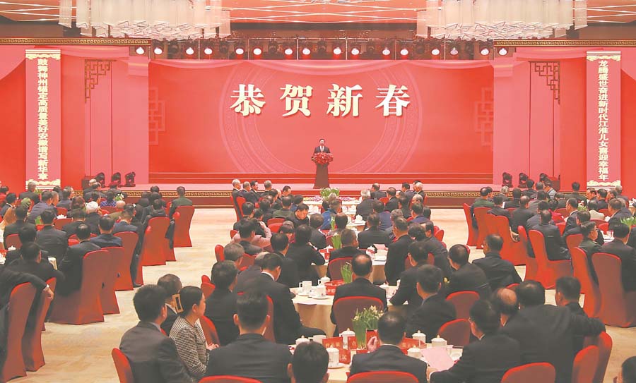 韩俊 0208 02.jpg