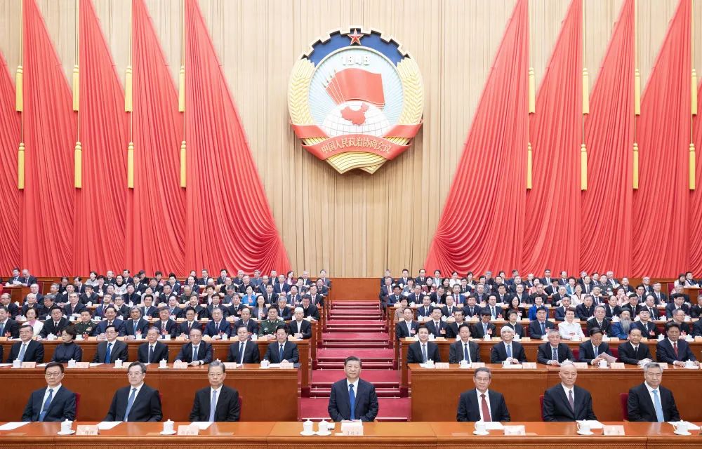 习近平 0310.jpg