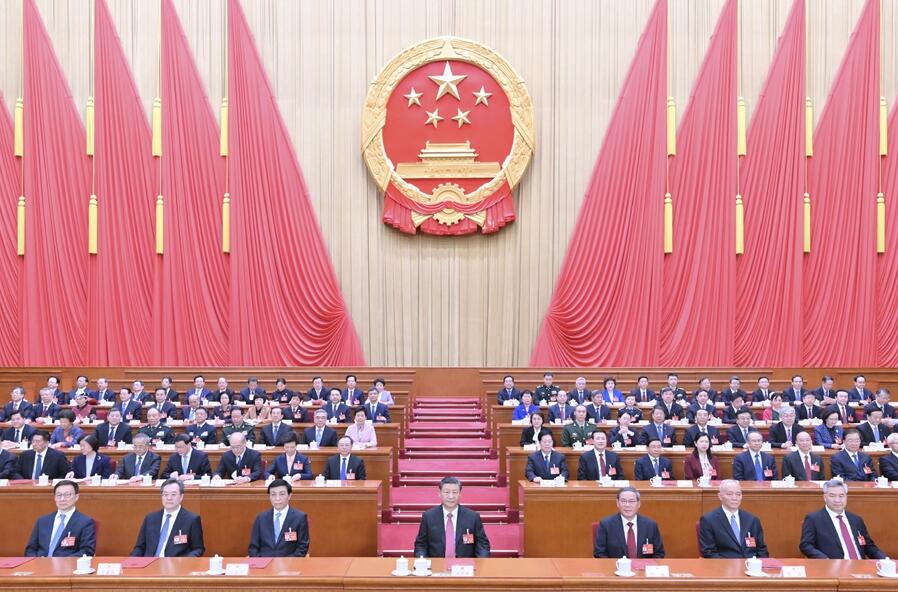 习近平 0311.jpg