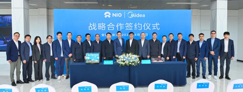 张祥安 0410 01.jpg