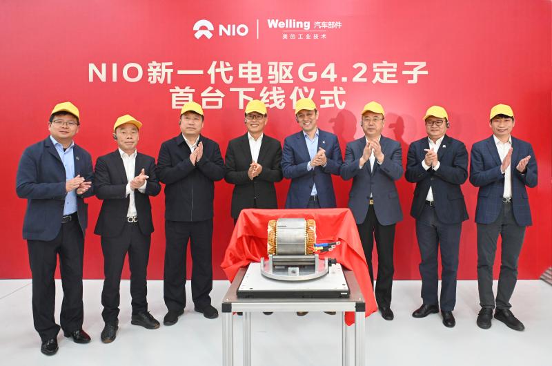 张祥安 0410 03.jpg