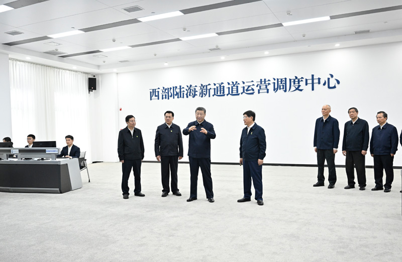 习近平 0424.jpg