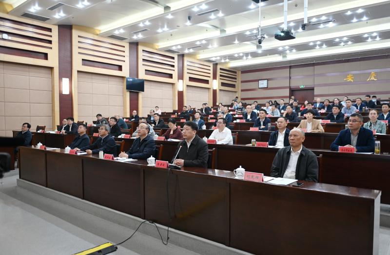 CtG0UGYKPFSAetryAAEL90X23LU563.jpg