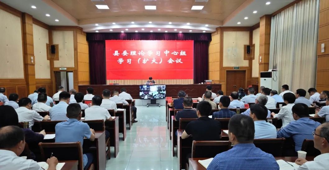 微信图片_20240603081709.jpg