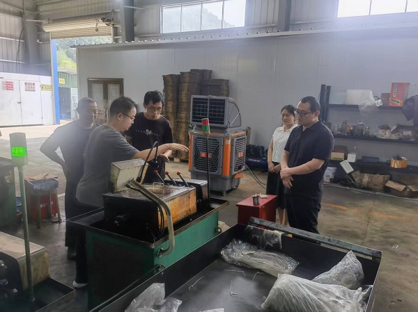 微信图片_20250930104238.jpg 微信图片_20250930104238.jpg