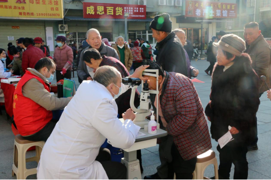 微信图片_2025-12-29_150035_752.png 微信图片_2025-12-29_150035_752.png