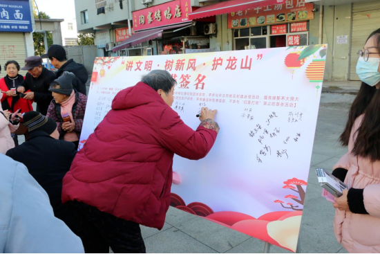 微信图片_2025-12-29_150040_478.png 微信图片_2025-12-29_150040_478.png