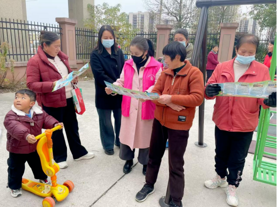 微信图片_2025-12-29_153031_123.png 微信图片_2025-12-29_153031_123.png