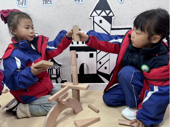 微信图片_2025-12-29_153035_683.png 微信图片_2025-12-29_153035_683.png