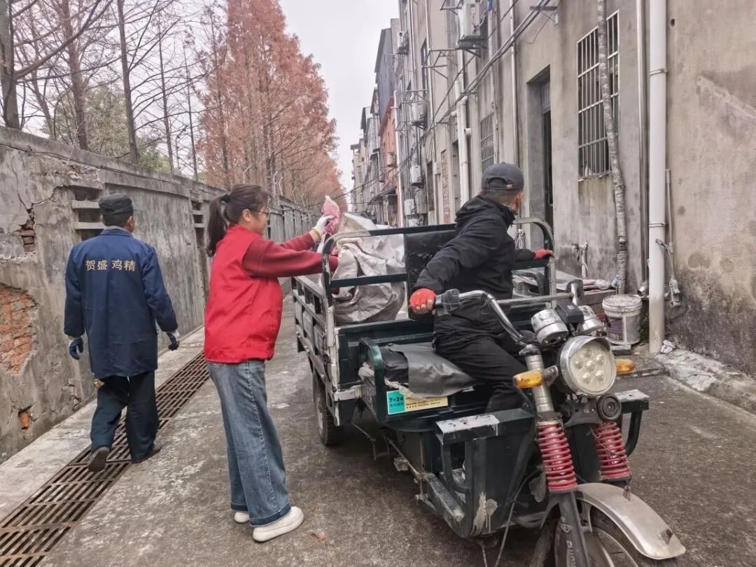 微信图片_2025-12-29_153623_033.jpg 微信图片_2025-12-29_153623_033.jpg