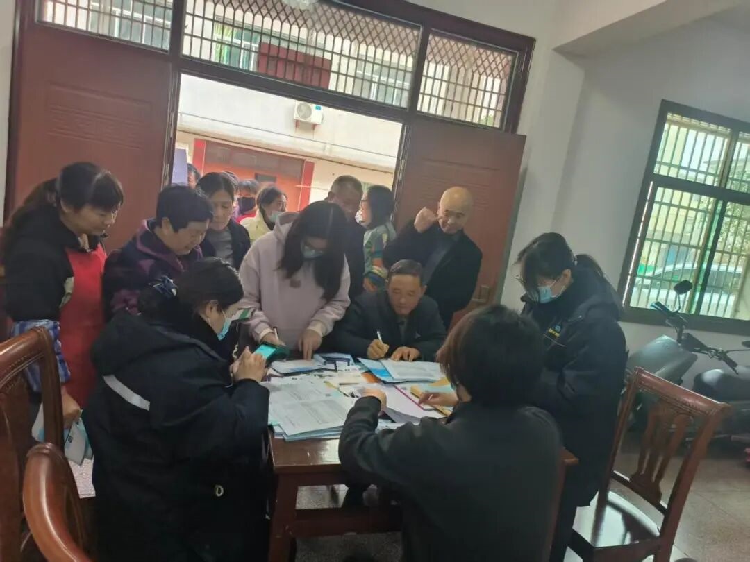 微信图片_2025-12-29_150613_119.jpg 微信图片_2025-12-29_150613_119.jpg