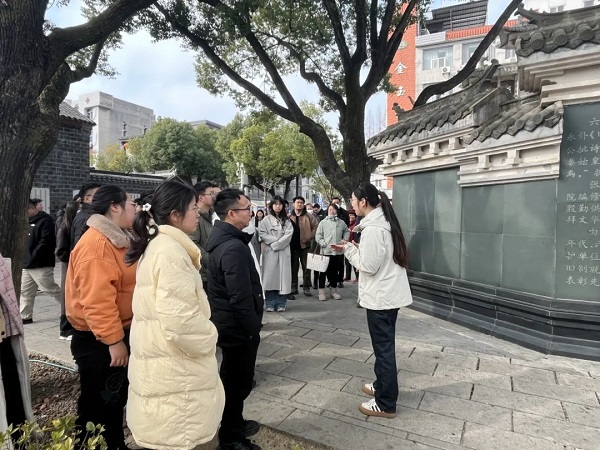 微信图片_20250224084105.jpg