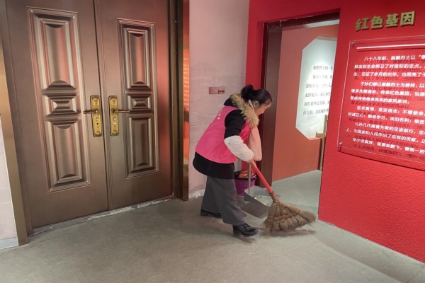 95e6caa2609d83a416c218c2d188e68c_副本.jpg 95e6caa2609d83a416c218c2d188e68c_副本.jpg