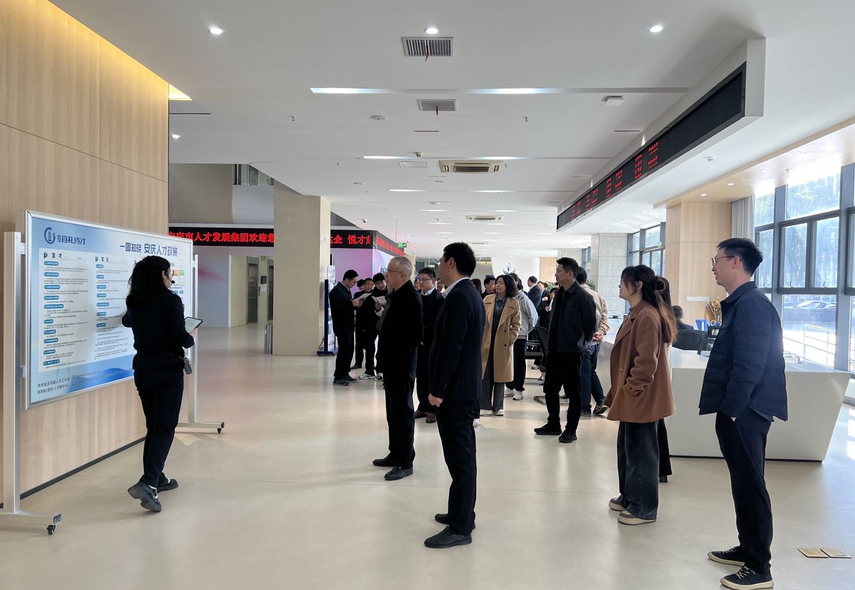 微信图片_20250320192601.jpg