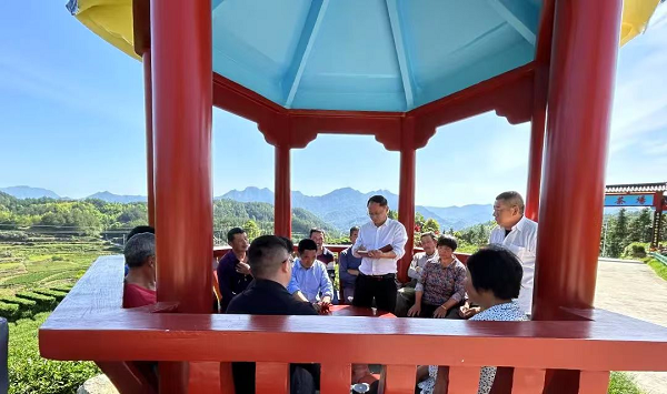 北中.png 北中.png