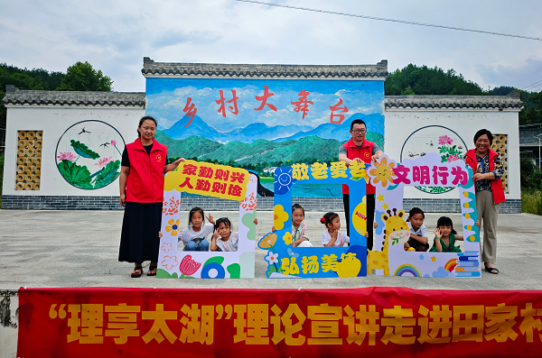 弥陀(1).png