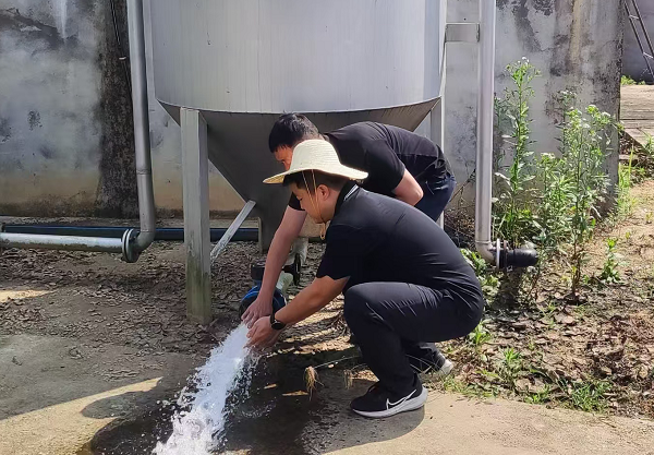 饮水工程.png