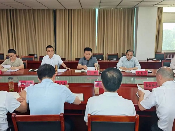 微信图片_20250626081914.jpg
