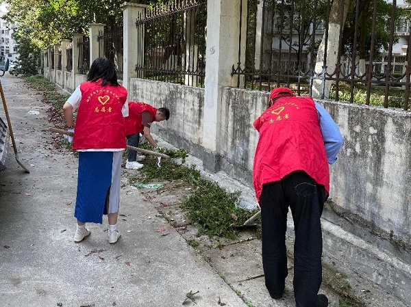 图片2.jpg