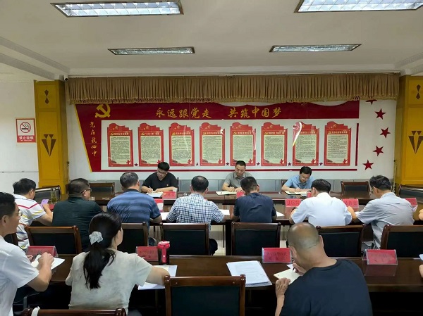 微信图片_20250715160953.jpg