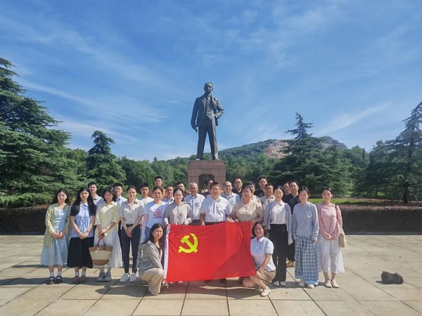 微信图片_20250703082752.jpg