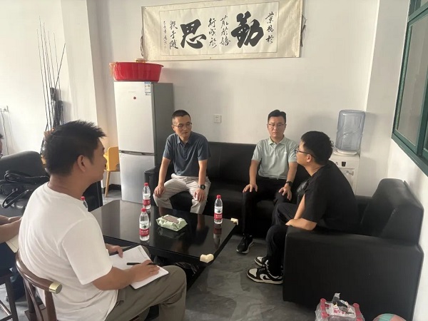 微信图片_20250827112421.jpg