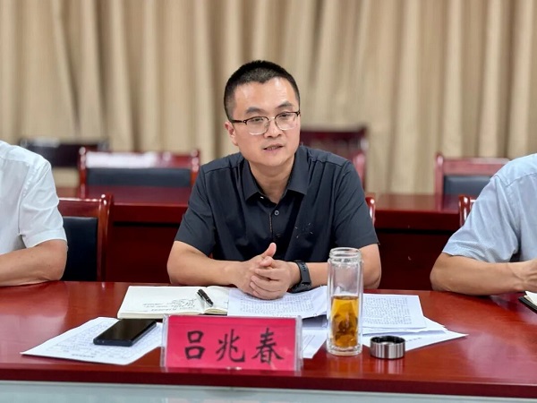 微信图片_20250901085215.jpg