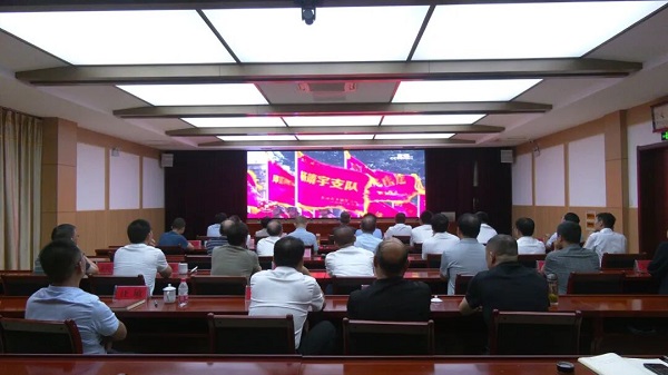 微信图片_20250905112426.jpg