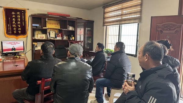 016d099345896ccb07b0bd7bc09869d2.jpg 016d099345896ccb07b0bd7bc09869d2.jpg