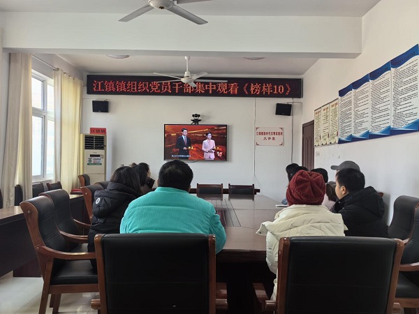 b81b76afb785fa98b204fb605223eda4.jpeg b81b76afb785fa98b204fb605223eda4.jpeg