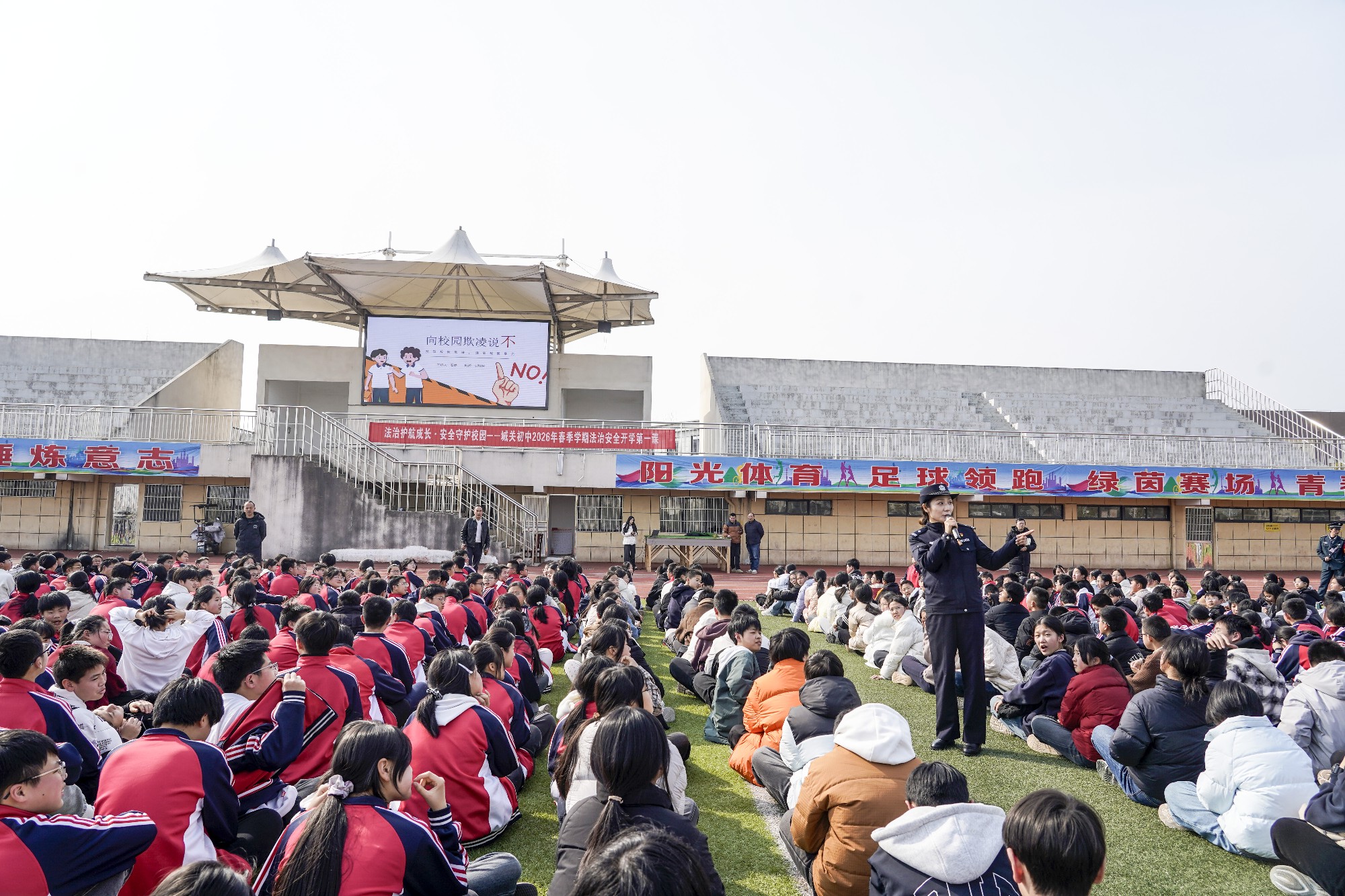 fb70386cb11384e5b5a4d57ab8f7b6ee_副本.jpg