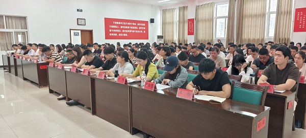 微信图片_2026-07-06_115122_060.jpg